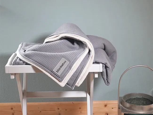 blanketino kuscheldecke