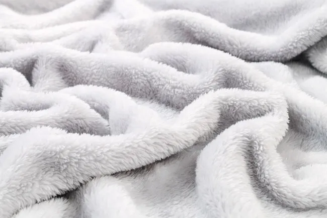 kuscheldecke mit ärmeln wo kaufen